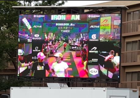 BENEFITS OF LARGE OUTDOOR LED DISPLAY SCREENS FOR EVENTS