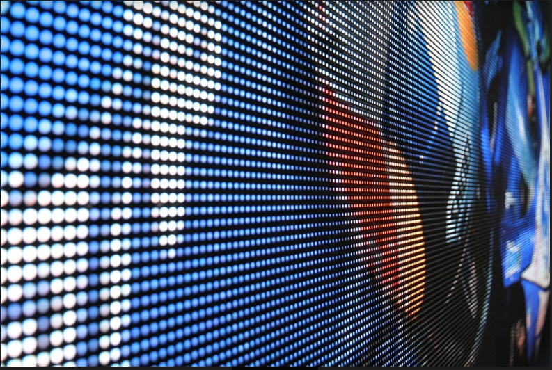 LED screen rental | Mobile LED screens